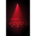 American DJ VioRoll LED